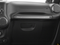 2016 Jeep Wrangler Unlimited 75th Anniversary