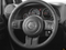 2016 Jeep Wrangler Unlimited 75th Anniversary