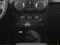 2016 Jeep Wrangler Unlimited 75th Anniversary