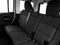 2021 Jeep Wrangler Unlimited Willys Sport 4x4