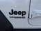 2021 Jeep Wrangler Unlimited Willys Sport 4x4