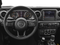 2021 Jeep Wrangler Unlimited Willys Sport 4x4