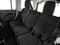 2022 Jeep Wrangler Unlimited Sport Altitude 4x4