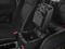 2022 Jeep Wrangler Unlimited Sport Altitude 4x4