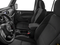 2022 Jeep Wrangler Unlimited Sport Altitude 4x4
