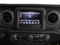 2022 Jeep Wrangler Unlimited Sport Altitude 4x4