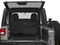 2022 Jeep Wrangler Unlimited Sport Altitude 4x4