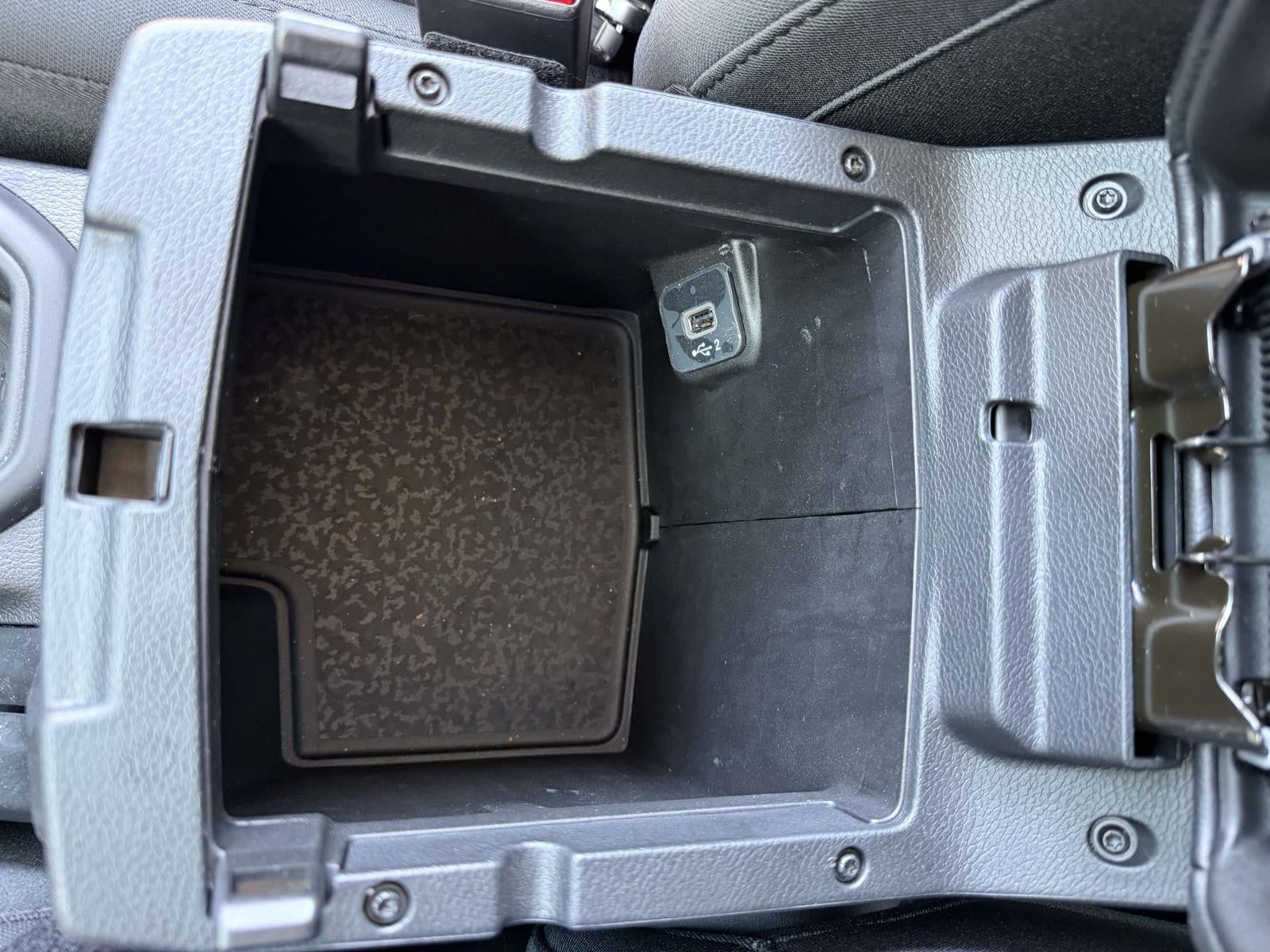 2023 Jeep Wrangler 4-Door Sport S 4x4