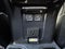 2021 Jeep Wrangler Unlimited Willys 4x4