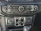 2021 Jeep Wrangler Unlimited Willys 4x4