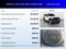 2021 Jeep Wrangler Unlimited Willys 4x4