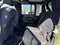 2020 Jeep Wrangler Unlimited Willys 4x4