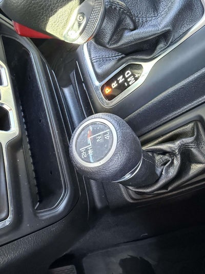 2020 Jeep Wrangler Unlimited Willys 4x4