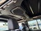 2021 Jeep Wrangler Unlimited Sahara 4x4
