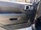 2021 Jeep Wrangler Unlimited Sahara 4x4