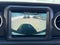2021 Jeep Wrangler Unlimited Sahara 4x4
