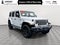 2019 Jeep Wrangler Unlimited Sahara Altitude 4x4