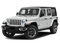 2019 Jeep Wrangler Unlimited Sahara Altitude 4x4
