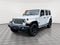 2019 Jeep Wrangler Unlimited Sahara Altitude 4x4