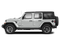 2019 Jeep Wrangler Unlimited Sahara Altitude 4x4