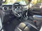 2022 Jeep Wrangler Unlimited Sahara 4x4