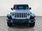 2022 Jeep Wrangler Unlimited Sahara 4x4