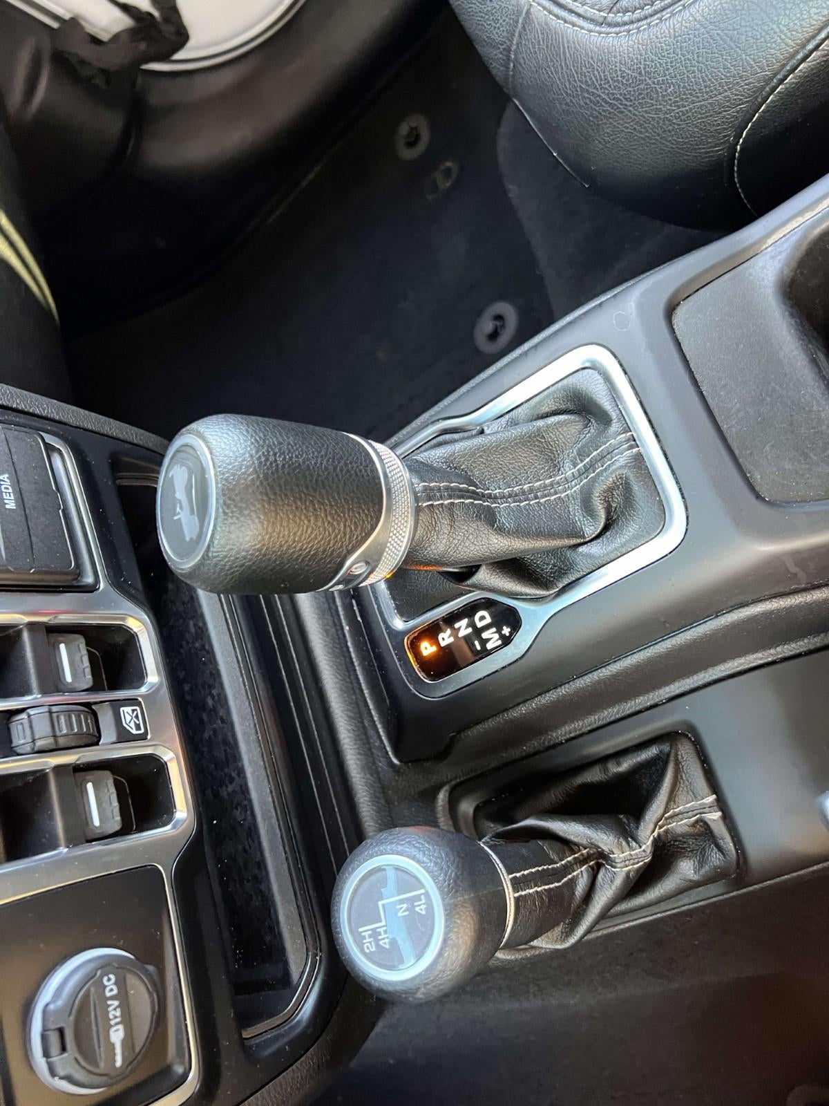 2022 Jeep Wrangler Unlimited Sahara 4x4