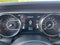 2022 Jeep Wrangler Unlimited Sahara 4x4