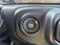 2022 Jeep Wrangler Unlimited Sahara 4x4