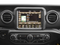 2023 Jeep Wrangler 4xe Rubicon 4x4