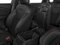 2019 Jeep Cherokee Trailhawk 4x4