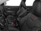 2019 Jeep Cherokee Trailhawk 4x4
