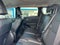 2022 Jeep Cherokee Trailhawk 4x4
