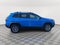 2022 Jeep Cherokee Trailhawk 4x4