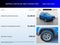 2022 Jeep Cherokee Trailhawk 4x4