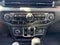 2025 Jeep Wrangler 4-Door Summit 4x4