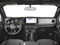 2025 Jeep Wrangler 4-Door Summit 4x4