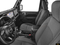 2025 Jeep Wrangler 4-Door Summit 4x4