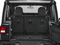 2025 Jeep Wrangler 4-Door Summit 4x4