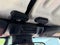 2026 Jeep Wrangler 4-Door Rubicon 4x4