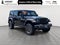 2026 Jeep Wrangler 4-Door Rubicon 4x4