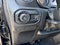 2026 Jeep Wrangler 4-Door Rubicon 4x4