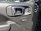 2026 Jeep Wrangler 4-Door Rubicon 4x4