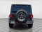 2026 Jeep Wrangler 4-Door Rubicon 4x4
