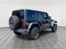 2026 Jeep Wrangler 4-Door Rubicon 4x4