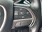 2022 Dodge Durango SXT AWD