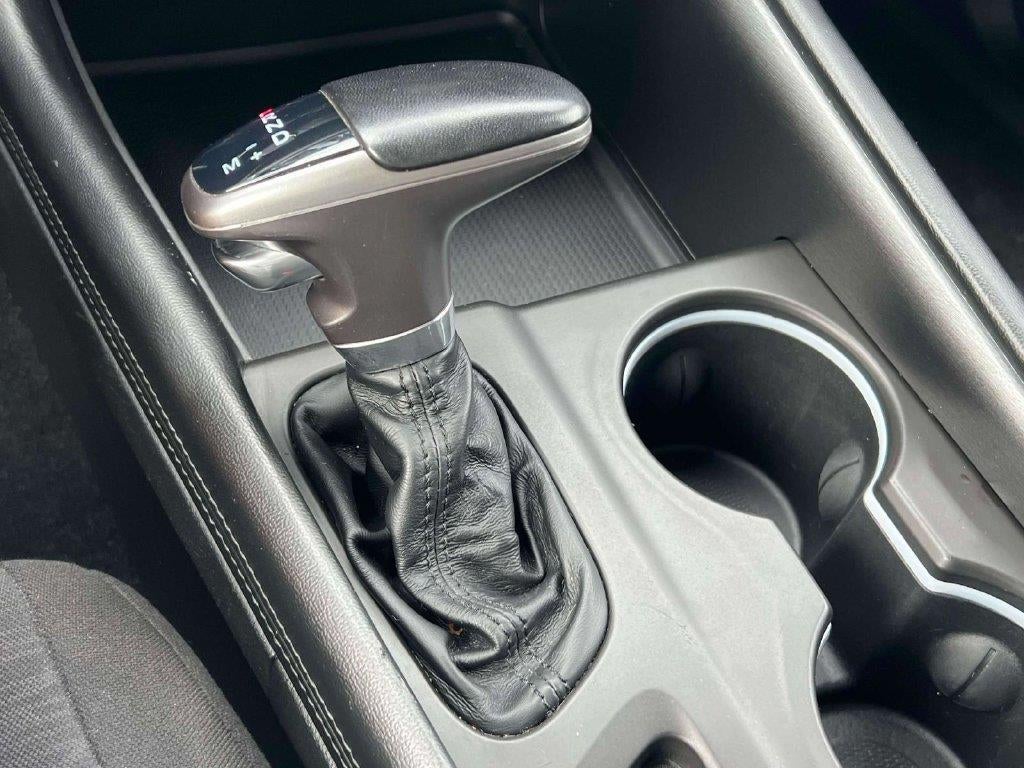 2022 Dodge Durango SXT AWD