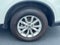 2022 Dodge Durango SXT AWD