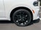 2022 Dodge Durango SXT AWD