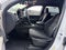 2022 Dodge Durango SXT AWD